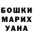 Бошки марихуана AK-47 Marc Amberger