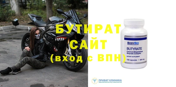 спиды Ельня
