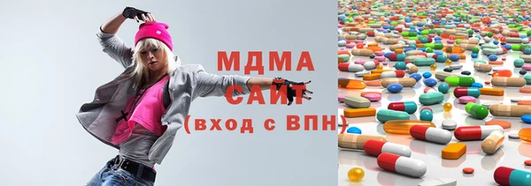 спиды Ельня