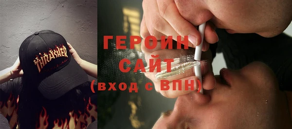 спиды Ельня