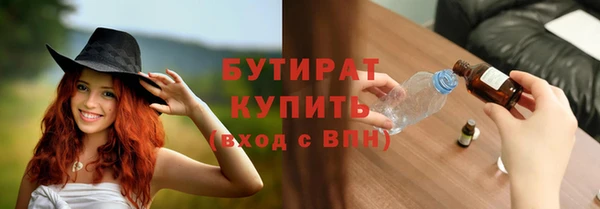 спиды Ельня